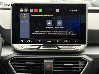 Seat Cupra Leon ST
