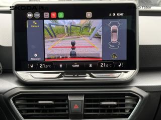 Seat Cupra Leon ST