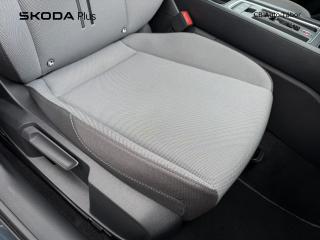 Seat Cupra Leon ST