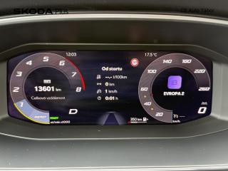 Seat Cupra Leon ST
