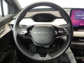Škoda Elroq