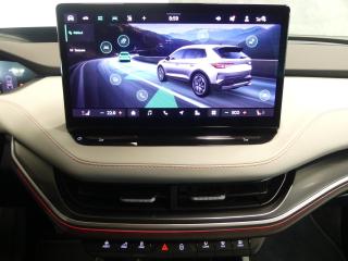 Škoda Elroq