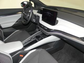 Škoda Elroq