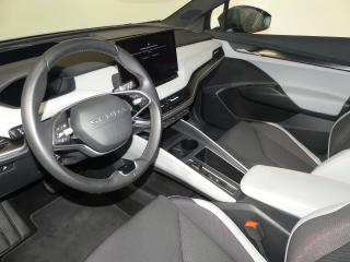 Škoda Elroq