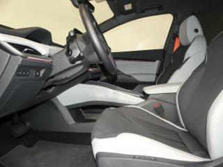 Škoda Elroq