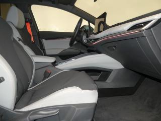 Škoda Elroq