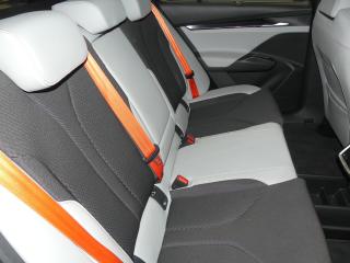 Škoda Elroq