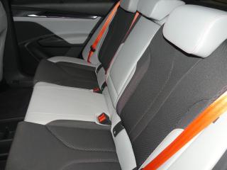 Škoda Elroq