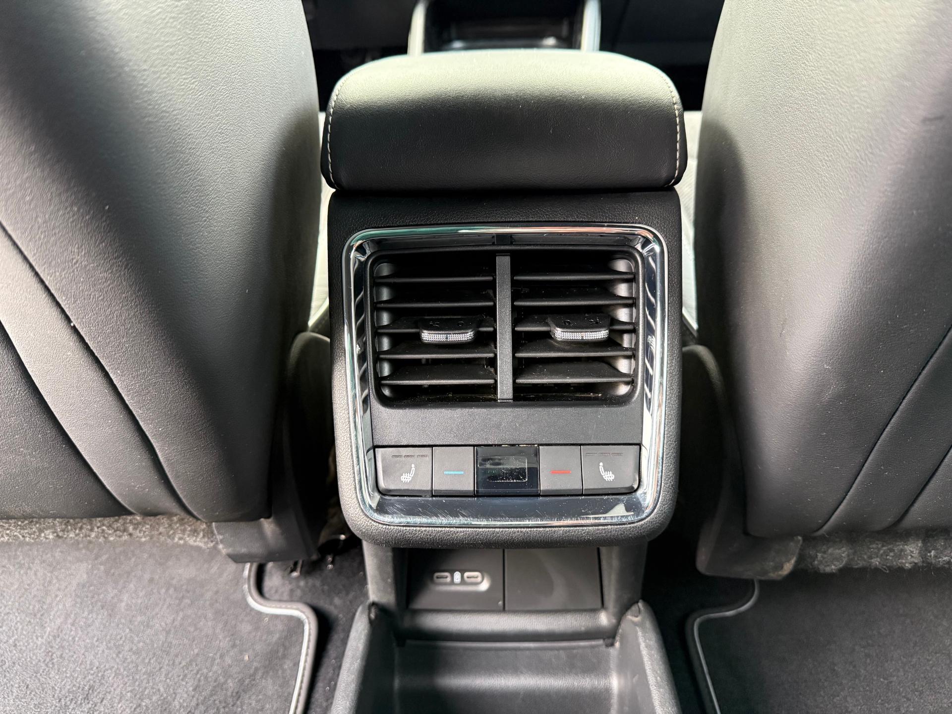 Škoda Enyaq