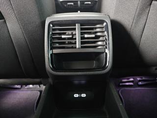Škoda Octavia RS