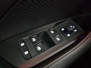 Škoda Octavia RS