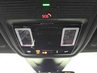 Škoda Octavia RS