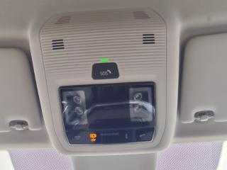 Škoda Enyaq