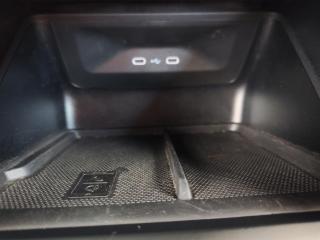 Škoda Enyaq