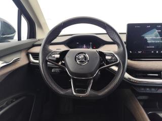 Škoda Enyaq
