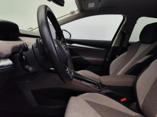 Škoda Enyaq