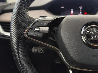 Škoda Enyaq