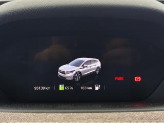 Škoda Enyaq