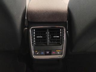 Škoda Enyaq