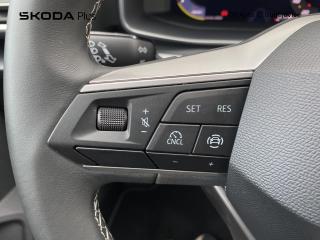 Seat Cupra Leon ST