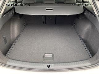 Seat Cupra Leon ST
