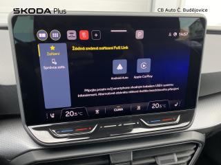 Seat Cupra Leon ST
