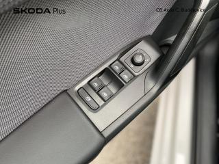 Seat Cupra Leon ST