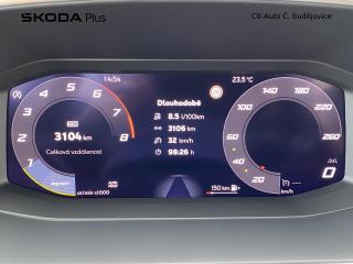 Seat Cupra Leon ST