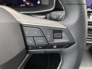 Seat Cupra Leon ST
