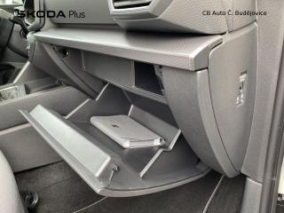 Seat Cupra Leon ST