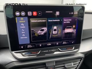 Seat Cupra Leon ST