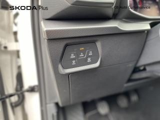 Seat Cupra Leon ST
