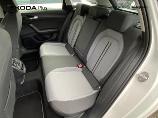 Seat Cupra Leon ST