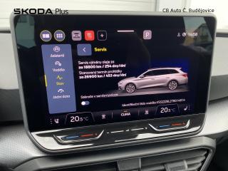 Seat Cupra Leon ST