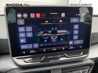 Seat Cupra Leon ST
