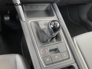 Seat Cupra Leon ST