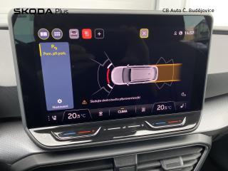 Seat Cupra Leon ST