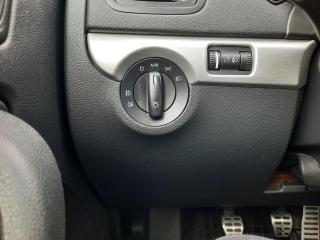 Škoda Yeti