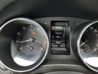 Škoda Yeti