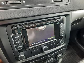 Škoda Yeti