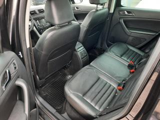 Škoda Yeti