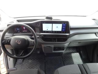 Volkswagen Transporter - skříňový vůz 