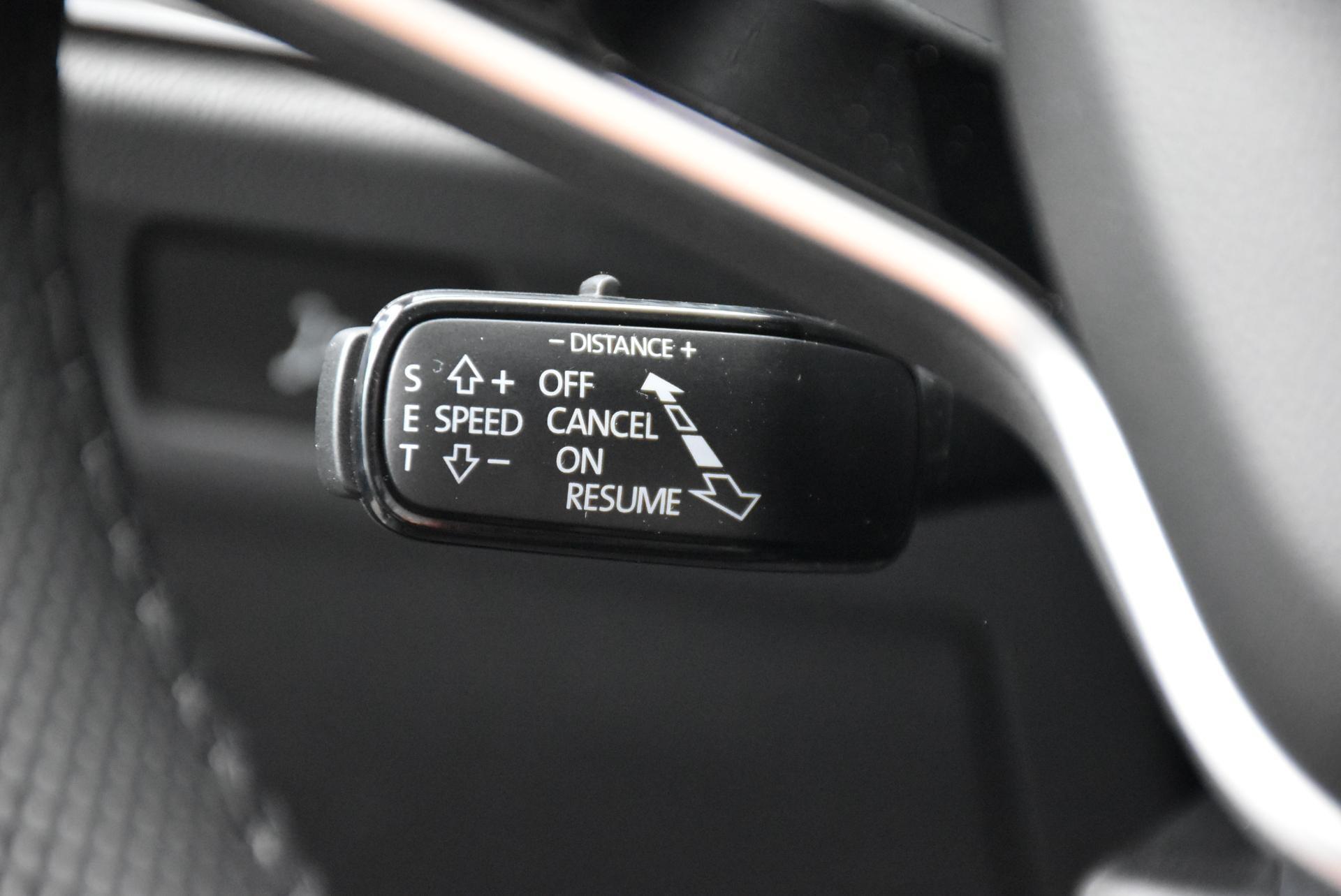 Škoda Elroq