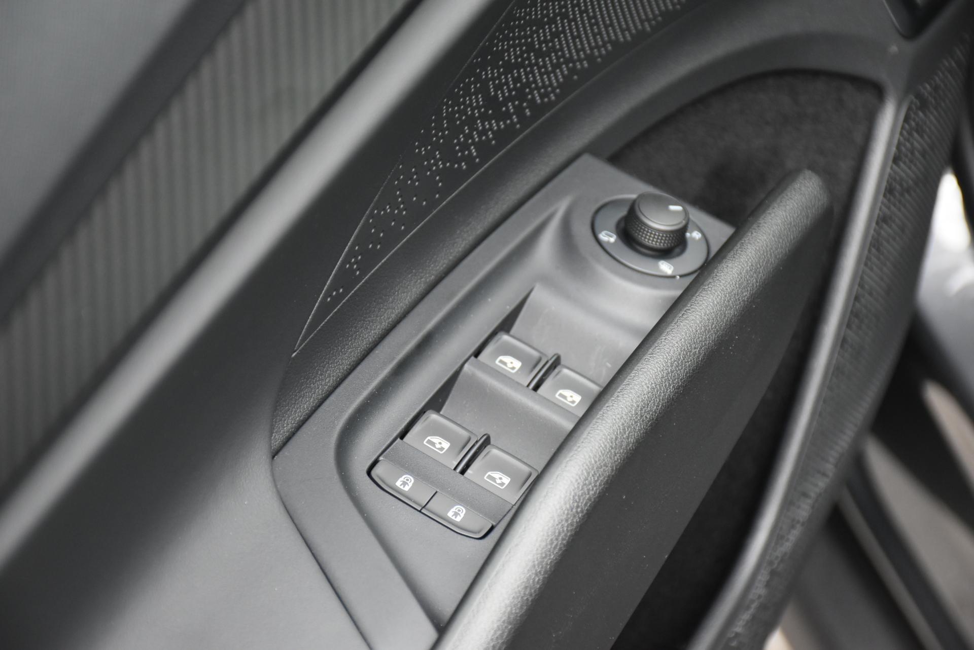 Škoda Elroq