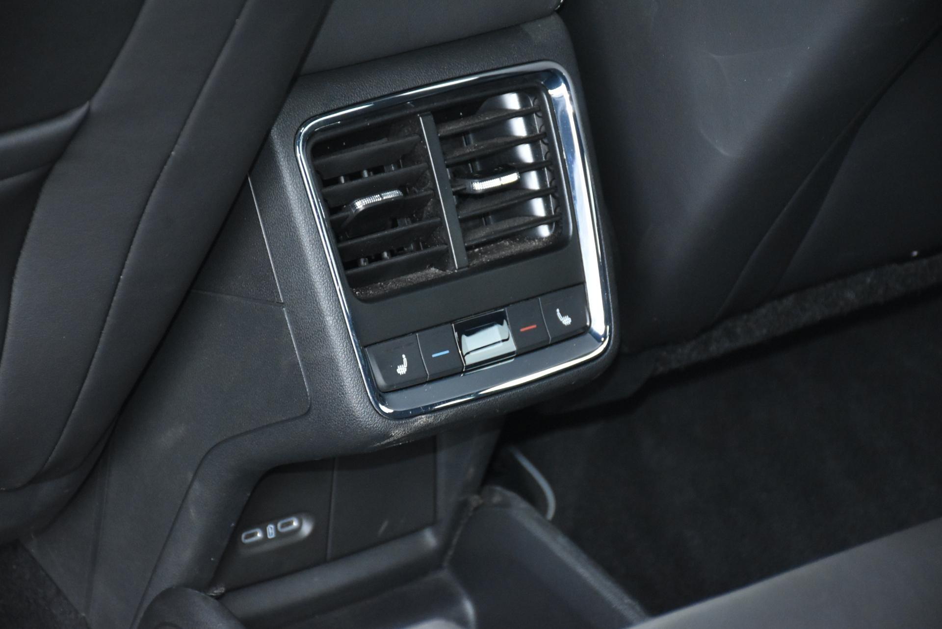 Škoda Enyaq