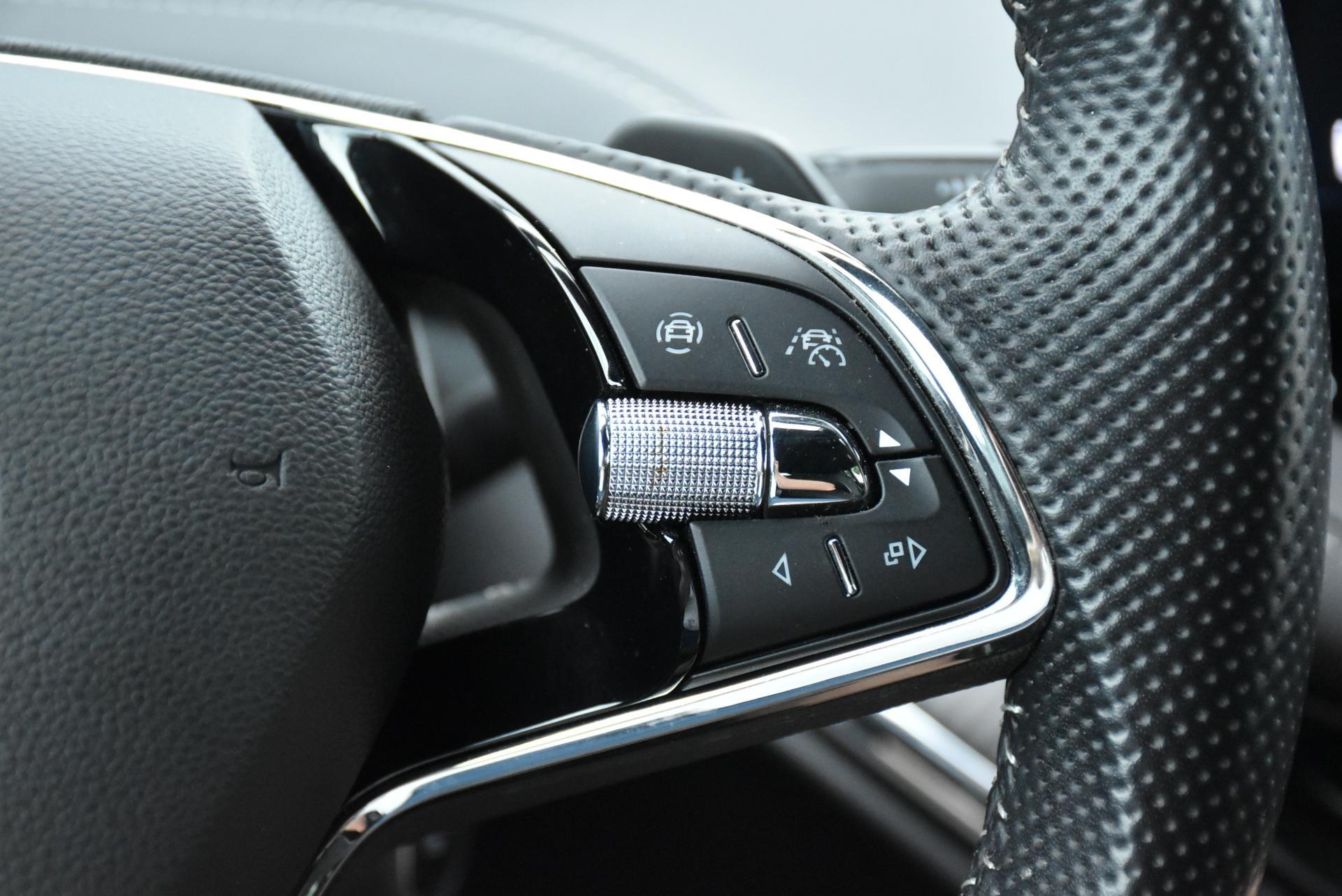 Škoda Enyaq