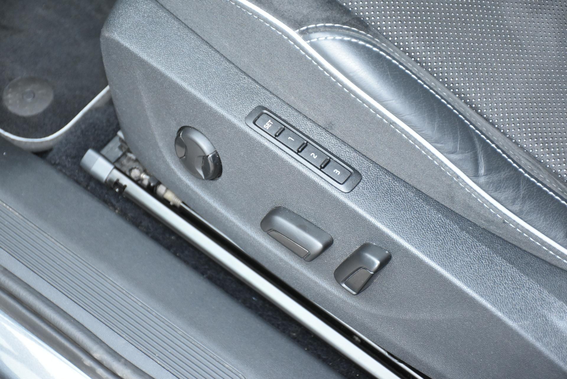 Škoda Enyaq