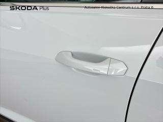 Audi A6 Allroad Quattro