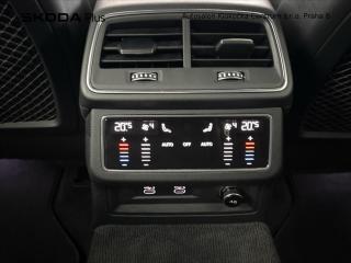 Audi A6 Allroad Quattro