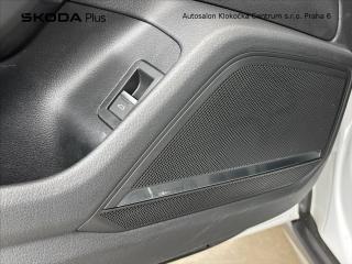 Audi A6 Allroad Quattro